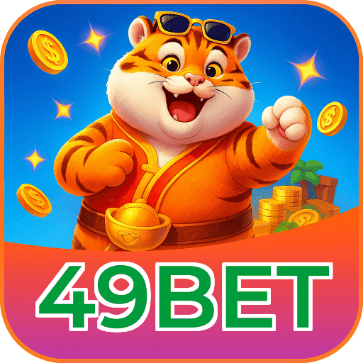 49BET: Seu Cassino Online Seguro e Divertido